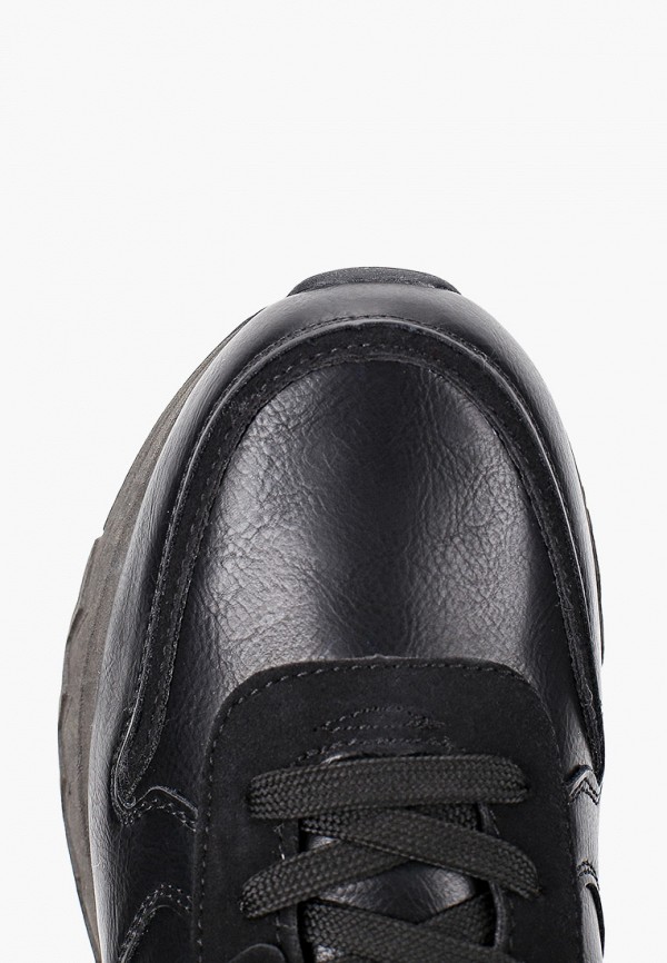 фото Кроссовки crosby