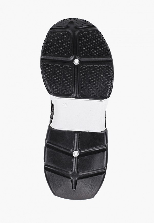 фото Кроссовки crosby