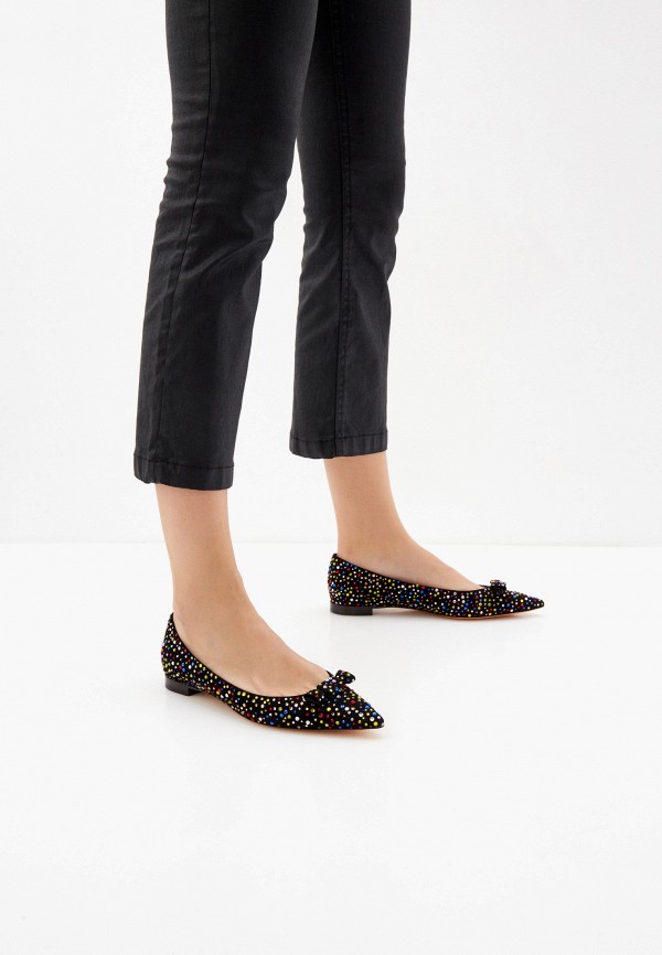 фото Туфли rochas