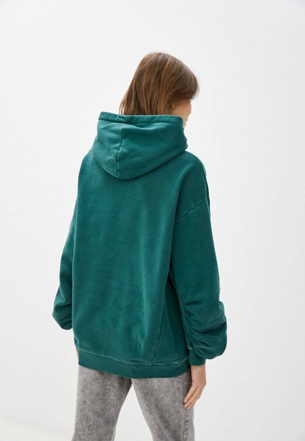 фото Худи levi's® made & crafted™