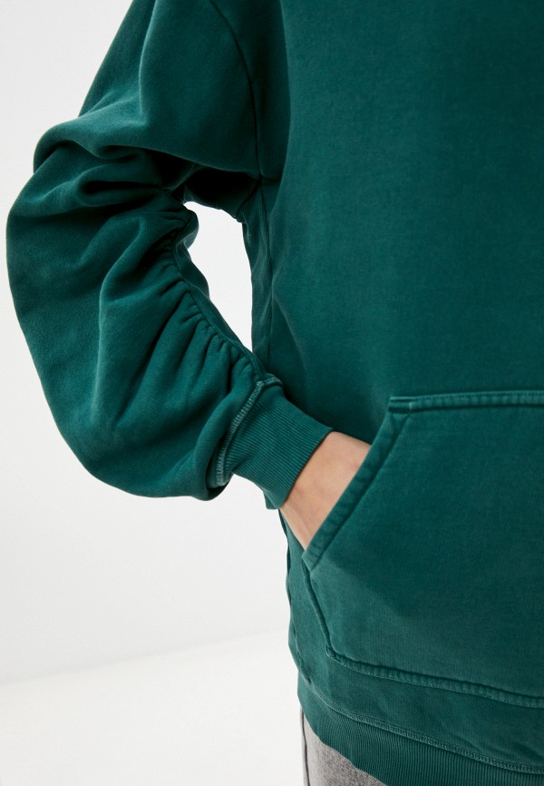 фото Худи levi's® made & crafted™