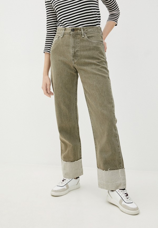 фото Брюки levi's® made & crafted™