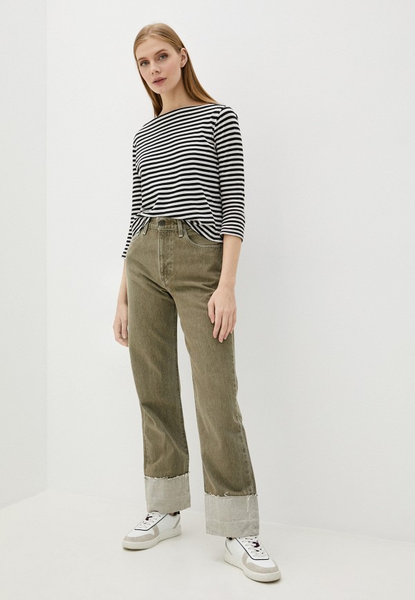 фото Брюки levi's® made & crafted™