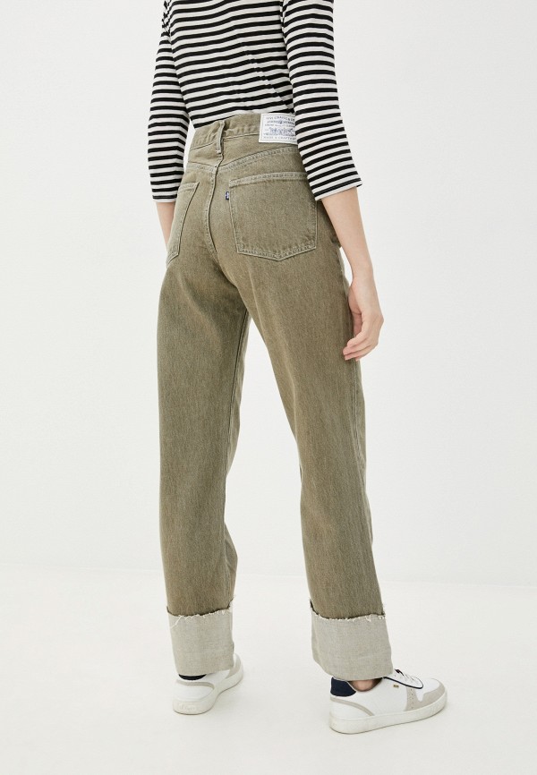 фото Брюки levi's® made & crafted™