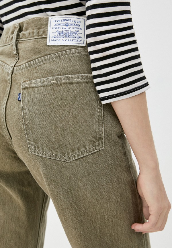 фото Брюки levi's® made & crafted™