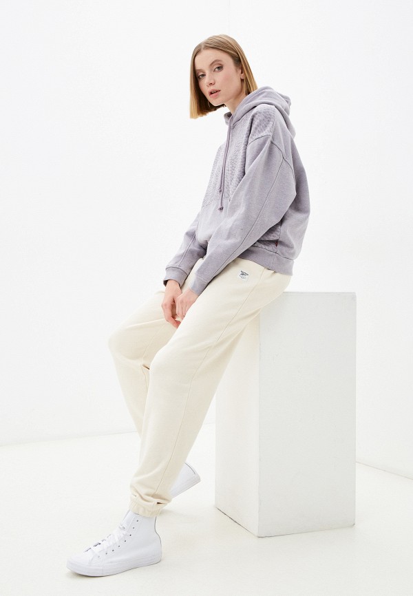 фото Худи levi's®