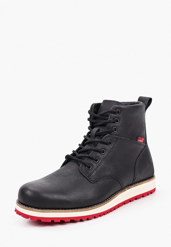 фото Ботинки levi's®