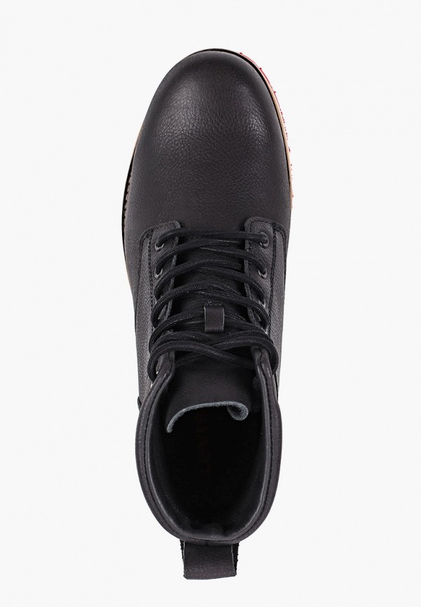 фото Ботинки levi's®