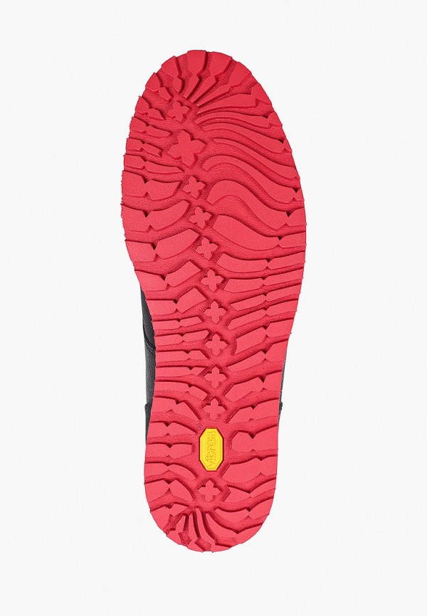 фото Ботинки levi's®