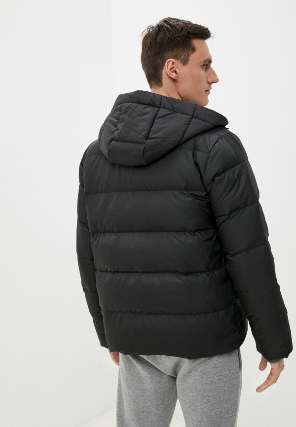 фото Пуховик anta