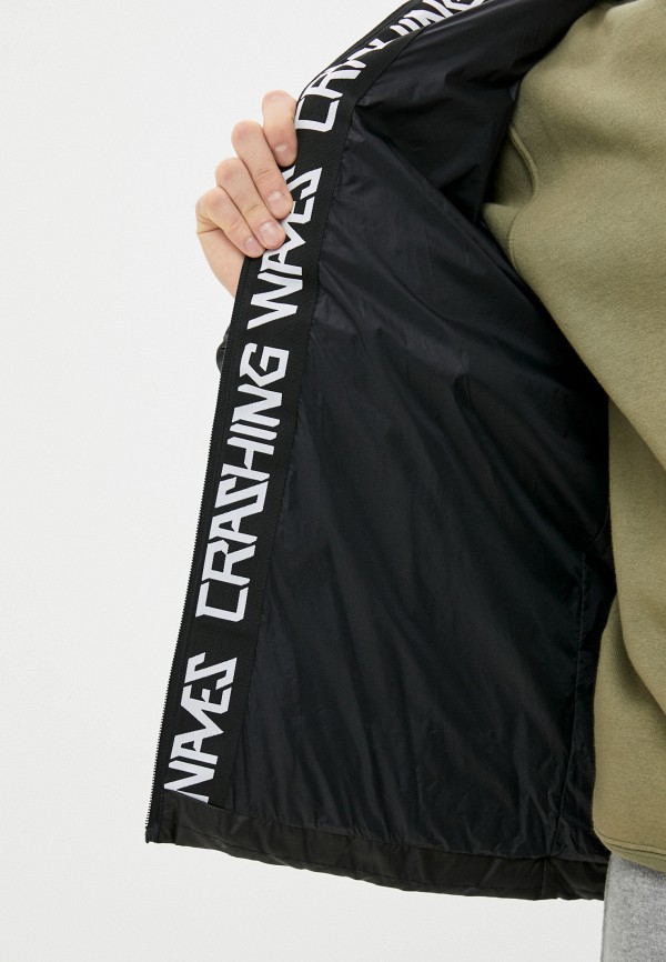 фото Пуховик anta