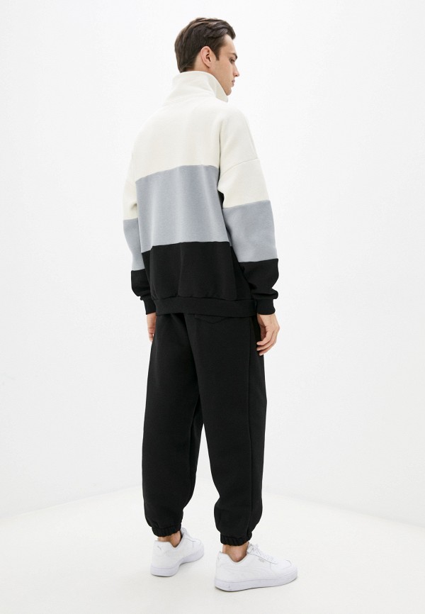 фото Костюм спортивный dali