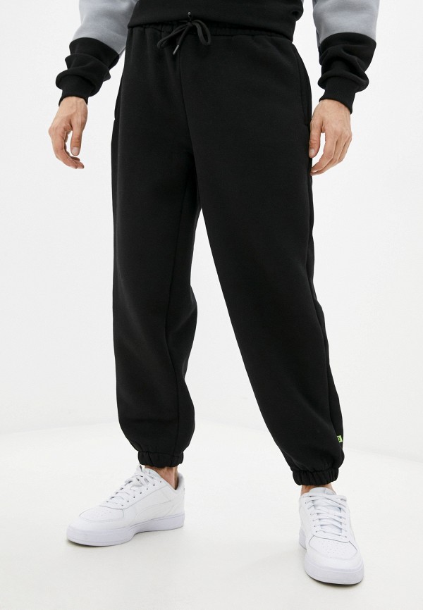 фото Костюм спортивный dali