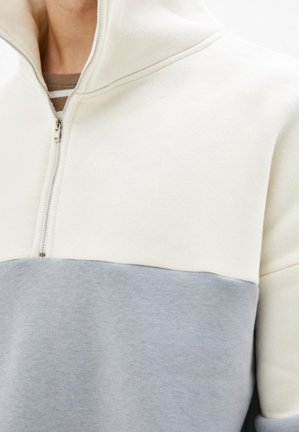 фото Костюм спортивный dali