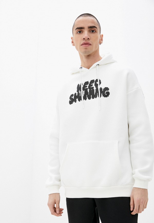 фото Костюм спортивный dali