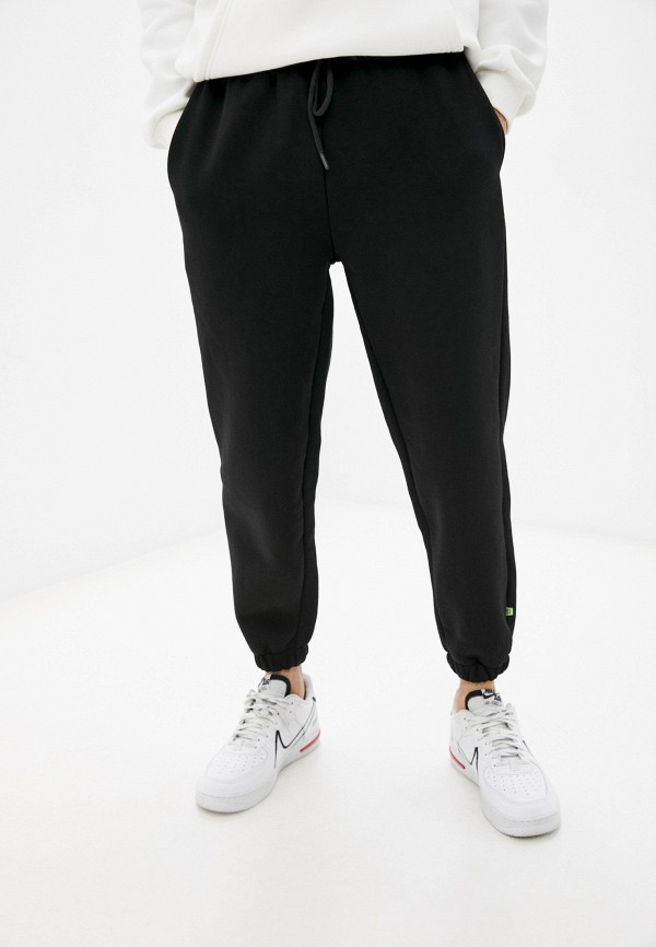 фото Костюм спортивный dali