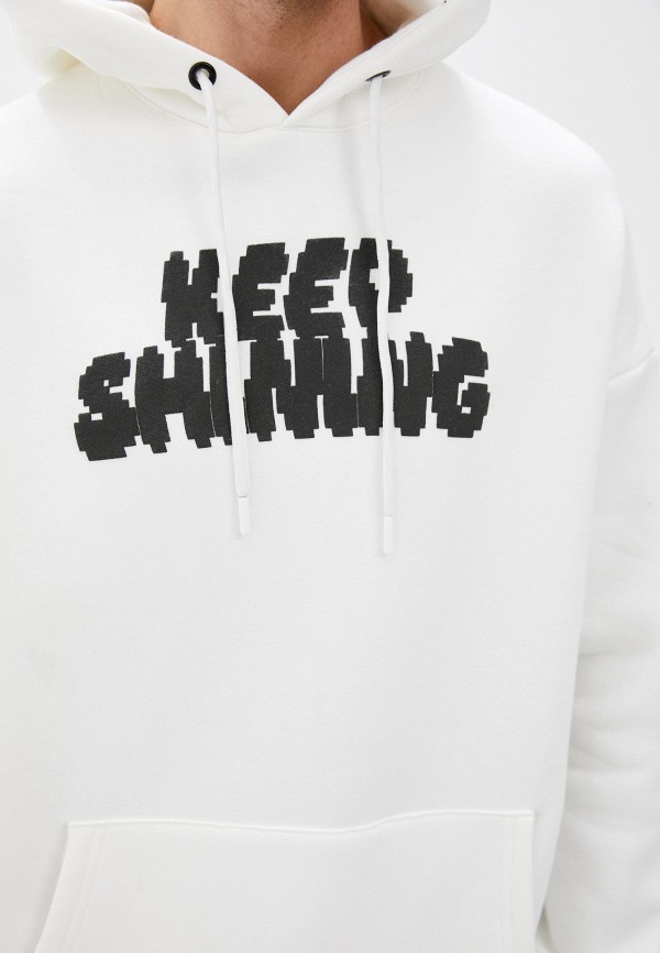 фото Костюм спортивный dali