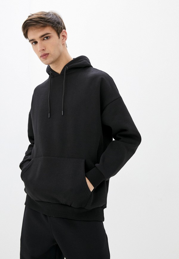 фото Костюм спортивный dali