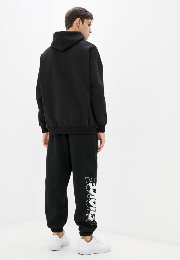 фото Костюм спортивный dali