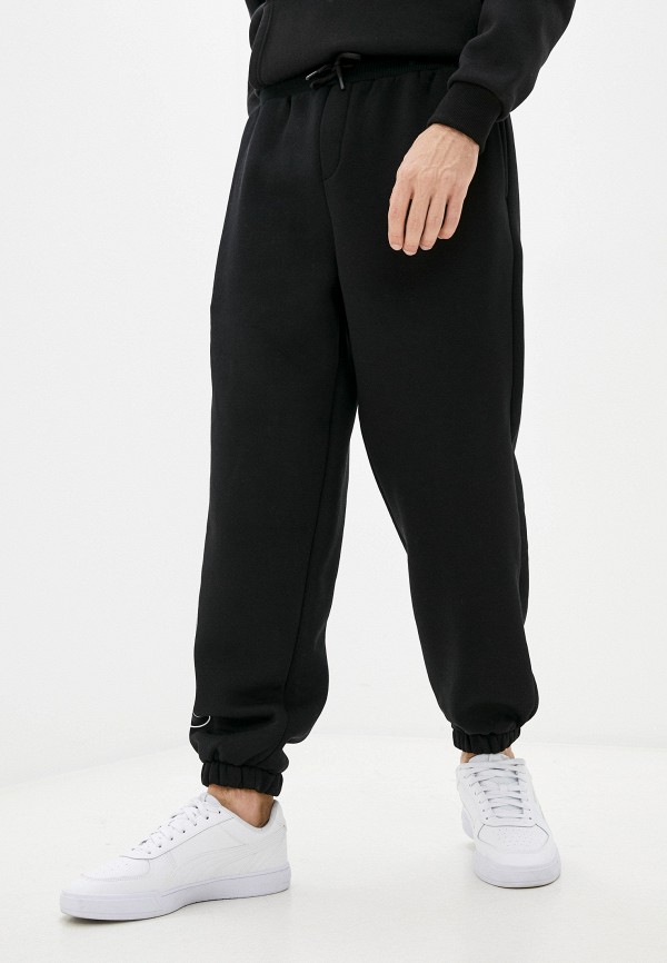 фото Костюм спортивный dali