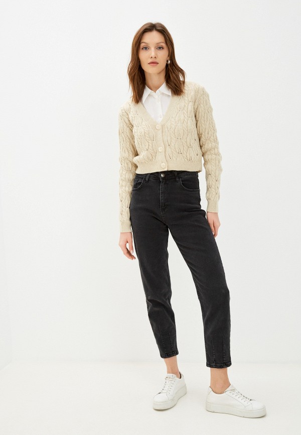 фото Брюки dali