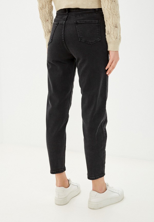 фото Брюки dali