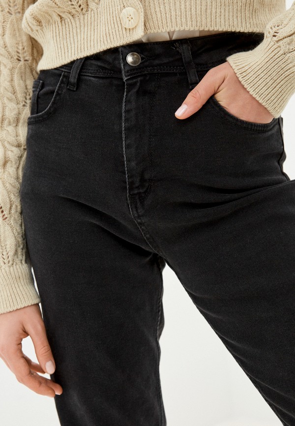 фото Брюки dali