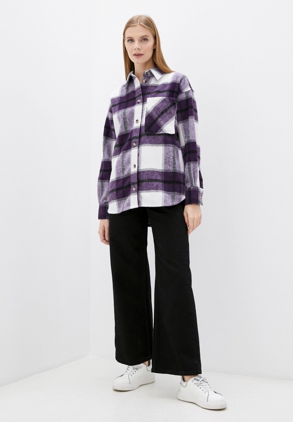 фото Джинсы dali