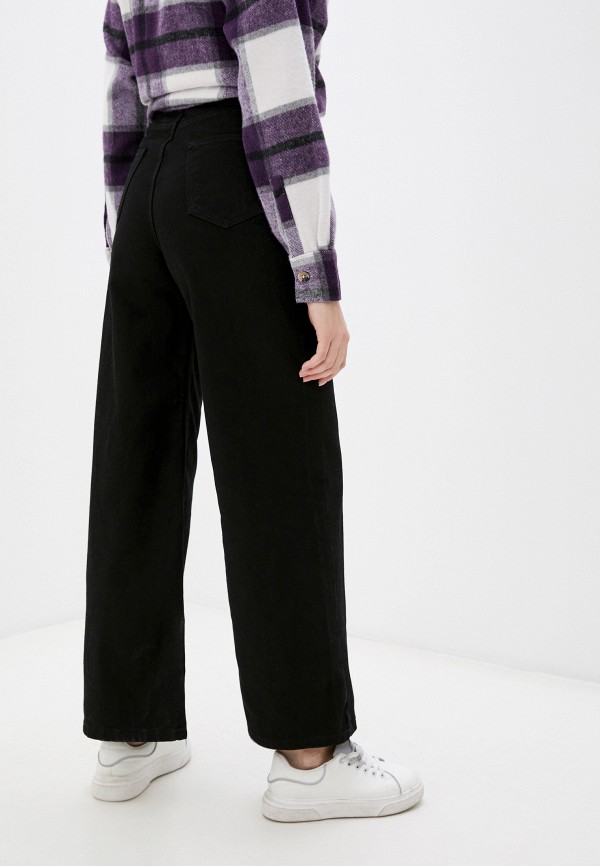 фото Джинсы dali