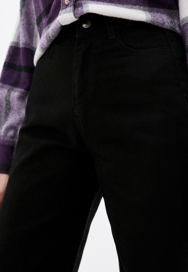 фото Джинсы dali