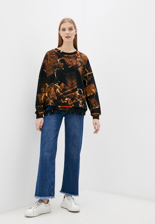 фото Джинсы dali