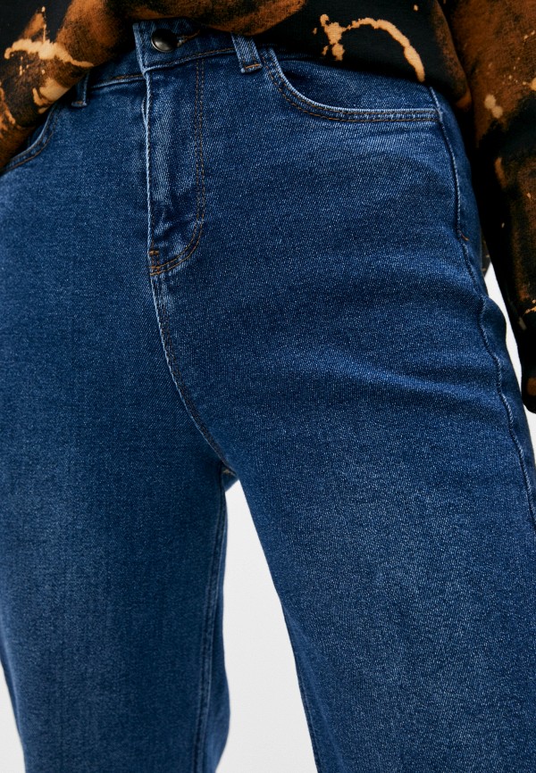 фото Джинсы dali