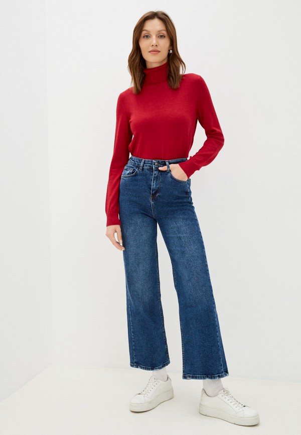 фото Джинсы dali