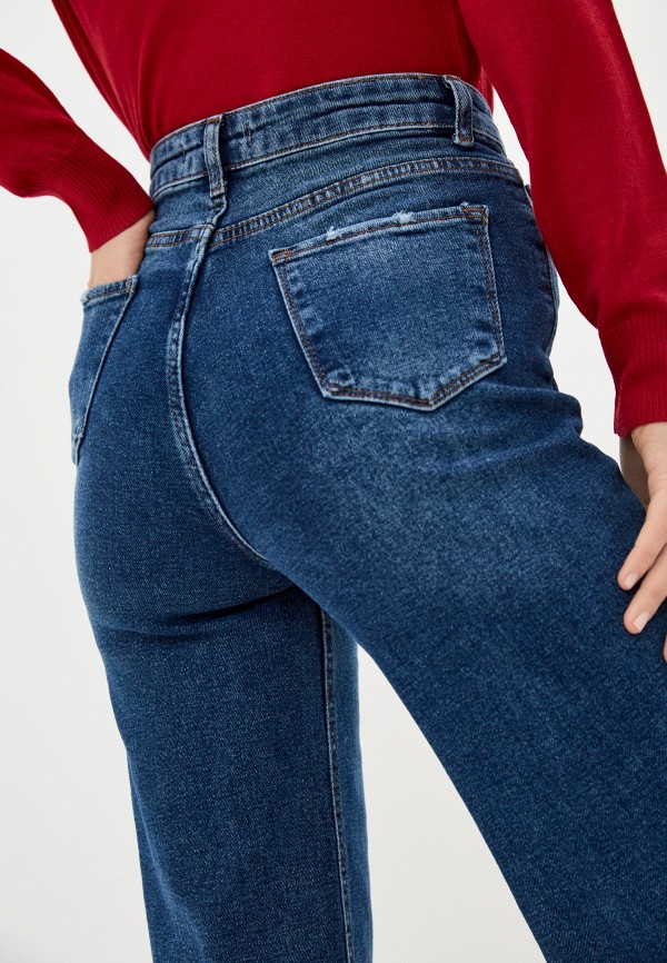 фото Джинсы dali