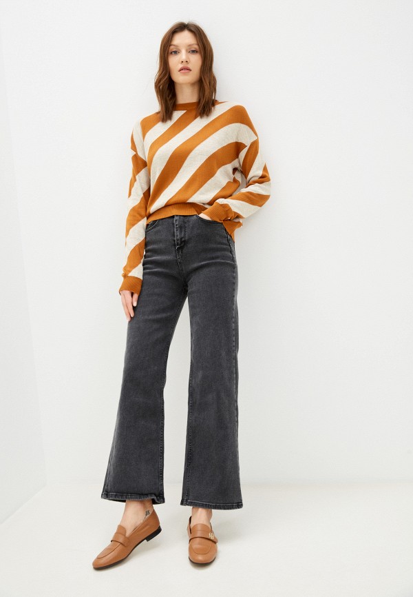 фото Джинсы dali