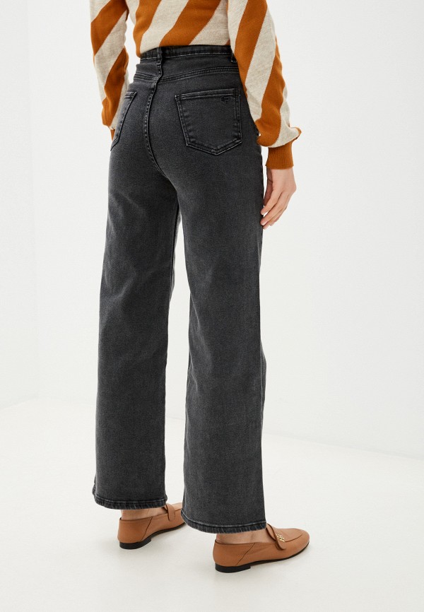 фото Джинсы dali