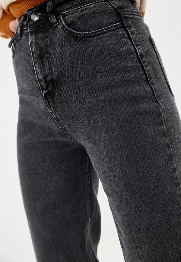 фото Джинсы dali