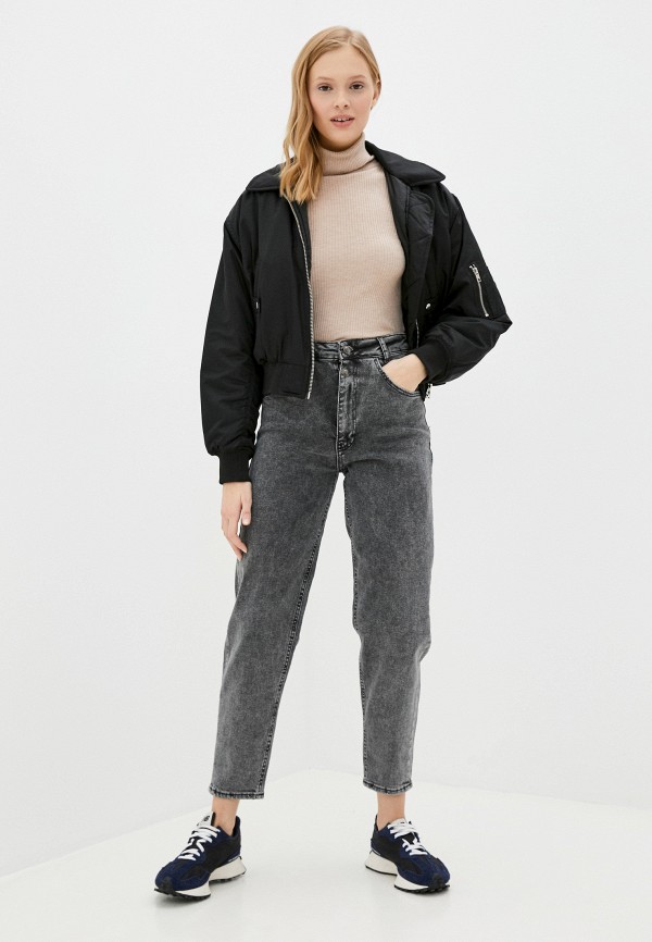 фото Джинсы dali