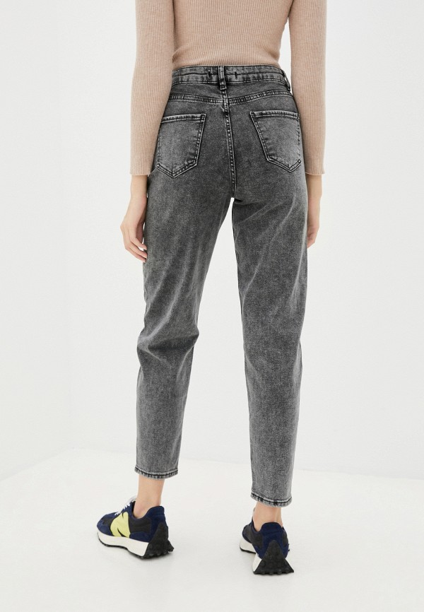 фото Джинсы dali