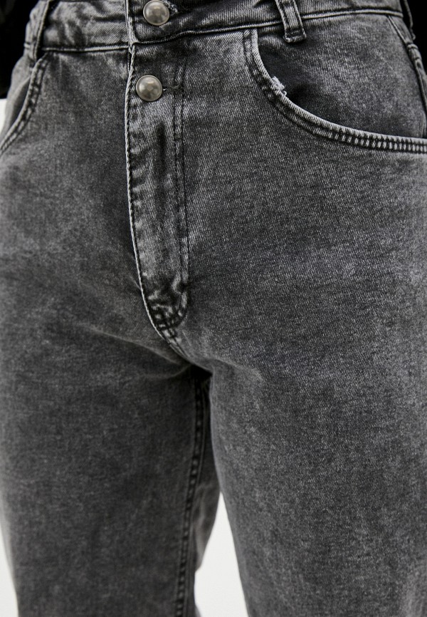 фото Джинсы dali