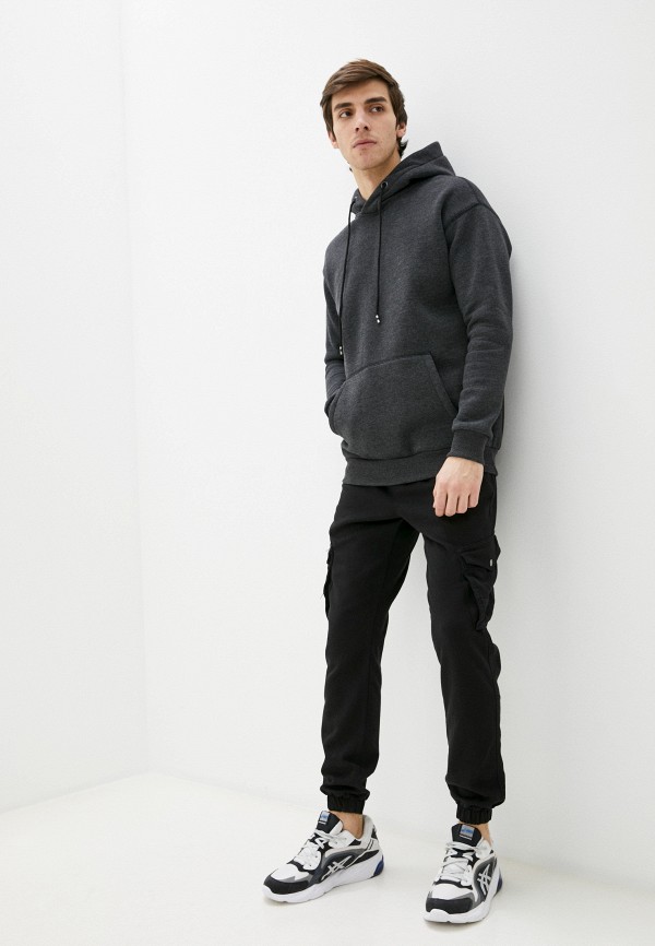 фото Брюки dali