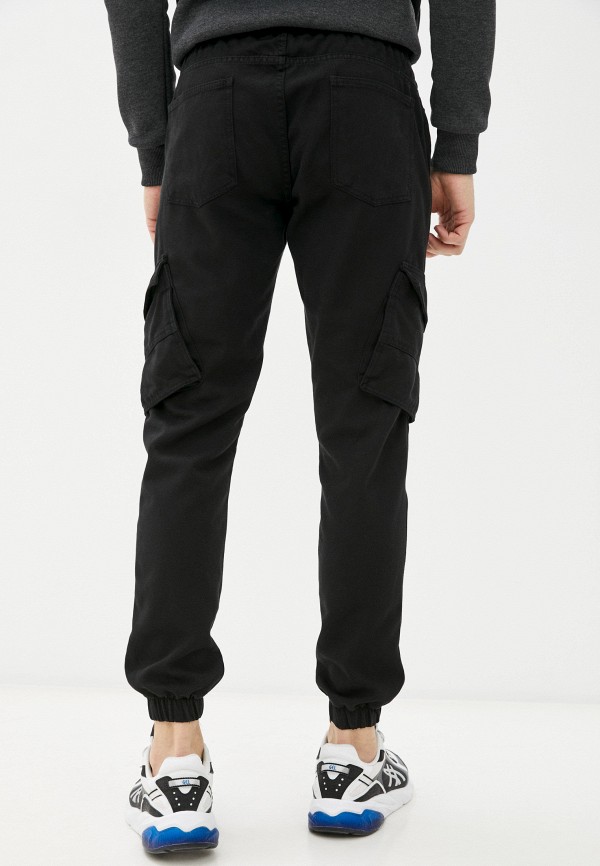 фото Брюки dali