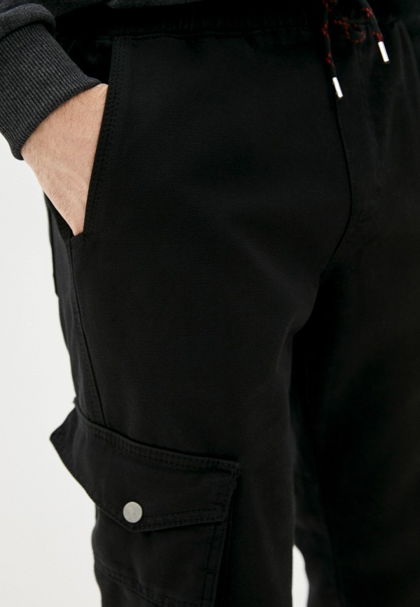 фото Брюки dali