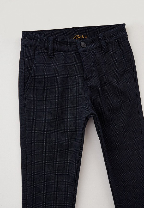 фото Брюки dali