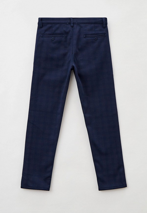 фото Брюки dali