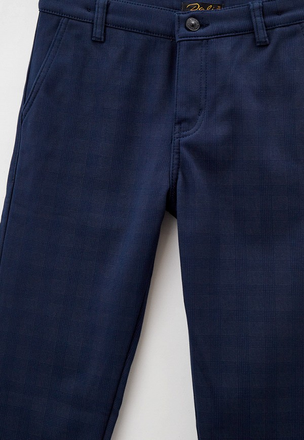 фото Брюки dali