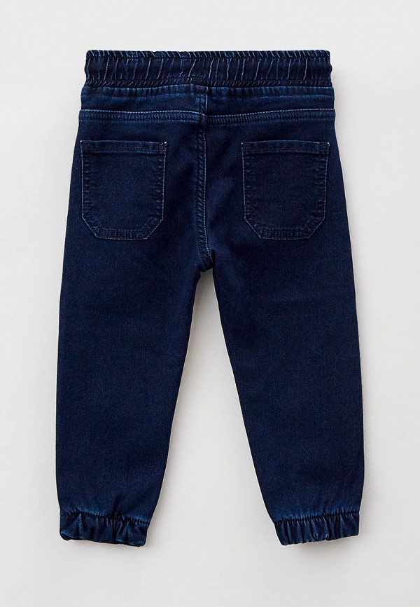 фото Джинсы dali