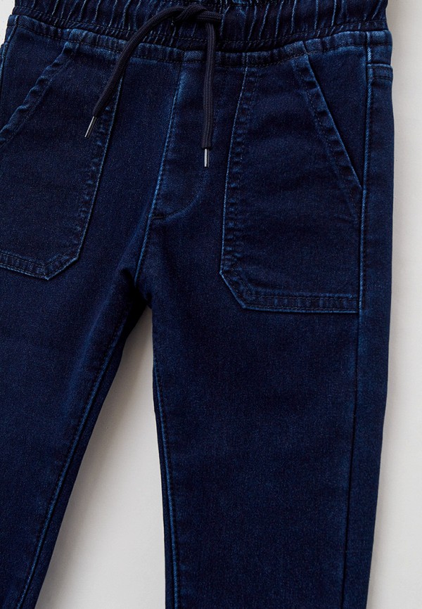 фото Джинсы dali