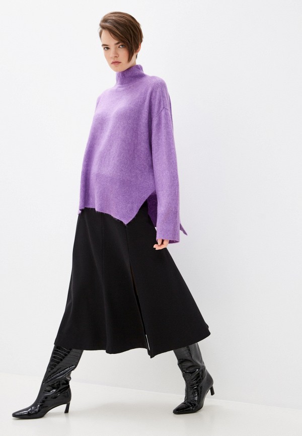фото Свитер vero moda