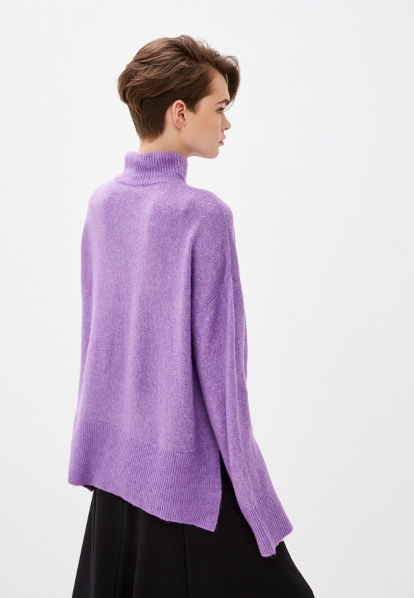фото Свитер vero moda